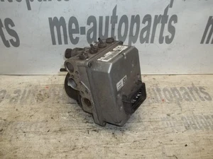04-07 Módulo de control de freno antibloqueo ABS 25758391 25758392 CD CADILLAC CTS EBTCM - Imagen 1 de 8