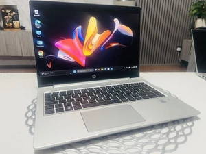 HP Probook 440 G7 Intel i5-10210U 16GB-256GB NVMe Window 1 1 Pro ~A Grade~ - Bild 1 von 16