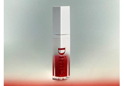 Dinto Mirrorless Lip Oil Gloss 10 Colors 4ml 2025 New K-Beauty - image 1 of 4