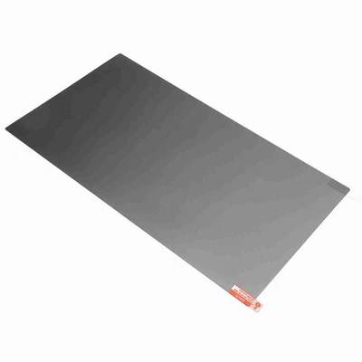 14 Inch Laptop Screen Filter Scratch Proof Prevents Dazzle Laptop Screen Shield - Image 1 of 4