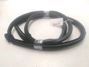 TÜRGUMMIS LINKS VORNE Mini Mini (R56) Hatchback 1.6 16V Cooper (N12-B16A) 2002 - Bild 1 von 1