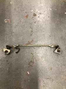 Citroën DS19 DS21 DS23 1955-1974 Windscreen Wiper Arm Linkage Mechanism - Picture 1 of 8