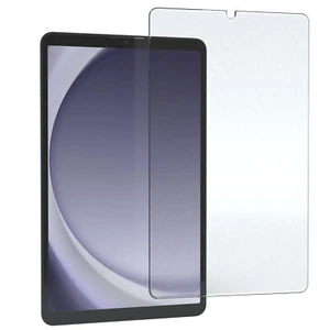 Für Samsung Galaxy Tab A9 / LTE Schutzglas Glasfolie Tablet Glas Transparent - Bild 1 von 7