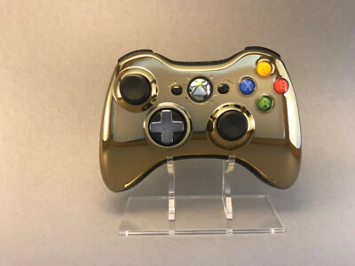 RETROBOTER Aufsteller, Display Stand für Microsoft Xbox 360 Controller