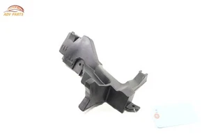 2023-2024 DODGE HORNET FRONT RIGHT PASSENGER FENDER TO COWL INSULATOR PAD OEM - Picture 1 of 5