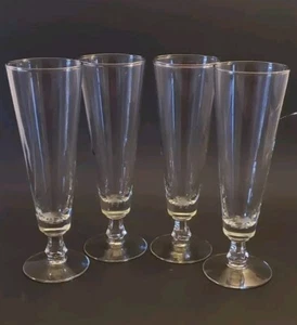 Vasos de colección cigarrillos camel logotipo grabado vajilla cerveza Pilsner vaso para beber - Imagen 1 de 7