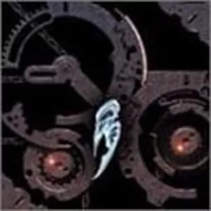 GUNGRAVE Original Soundtrack Limited Edition CD - Picture 1 of 1