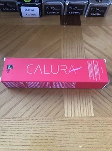Oligo CALURA Permanent Shine Hair Color Ammonia & PPD Free 9-3/ 9G - C1800~ 2 oz - Picture 1 of 3