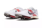 Nike Track Spikes Air Zoom Victory Eliud Kipchoge FJ0668-100 Men’s Size 12 NEW Only $49.99 on eBay