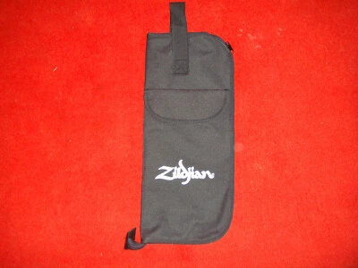 Zildjian drum stick bag case - Image 1 of 3