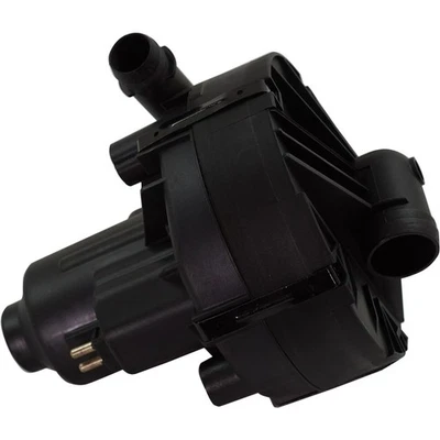 Secondary Air Injection Pump for MB Mercedes Mercedes-Benz C250 SLK250 2012-2015 - Image 1 of 4