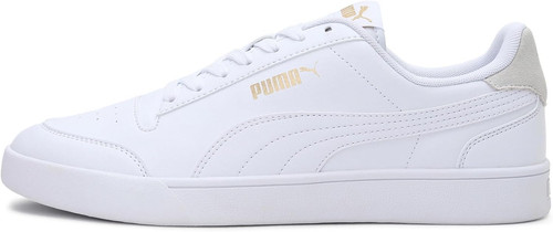 Sneaker unisex PUMA Shuffle