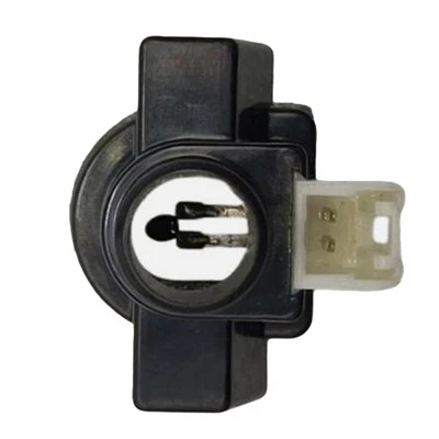 CX-7 Sensor Temperature Sensor Vehicle Repair OE Fitment Plastic Material - Image 1 of 4