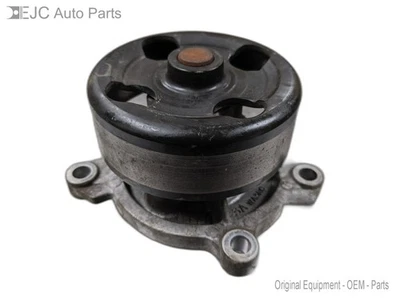 水冷泵 适用于 15-20 讴歌 TLX 2.4 19200RDFA01 — 第 1/4 张图片