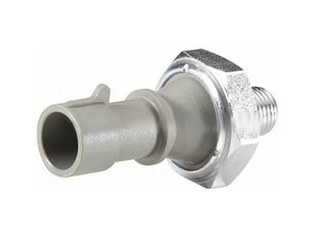 Remetente de pressão de óleo Hella 44WY88G compatível com 2004-2011 Mitsubishi Galant - Imagem 1 de 1