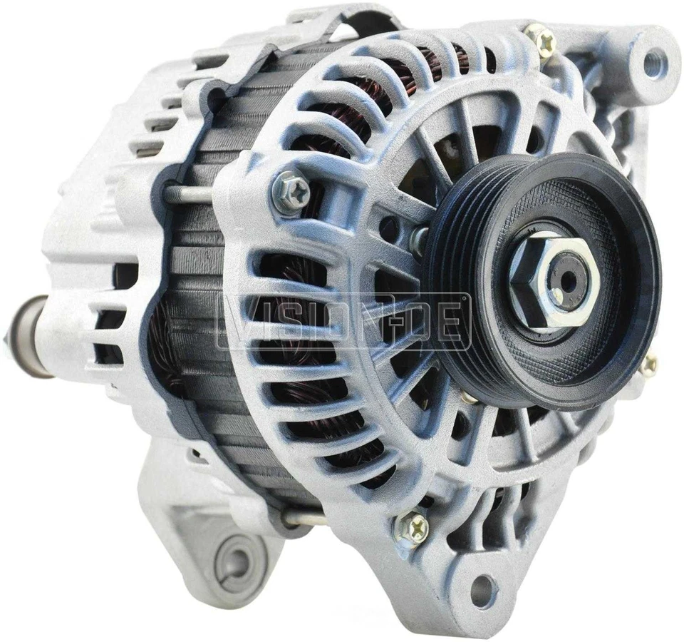 Alternator fits 1993-1998 Nissan Quest  VISION-OE - Image 1 of 4