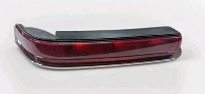 Luz trasera lateral izquierda buick roadmaster 92-93 sedán buzos luz trasera lámpara  Foto 1 de 4