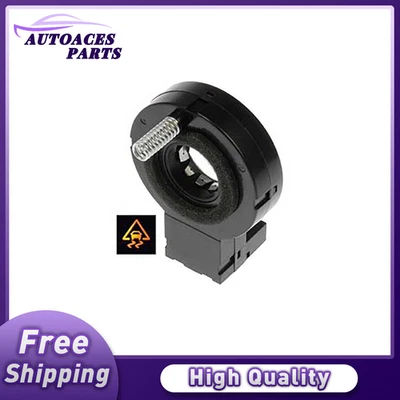 601-003 Dorman Steering Wheel Position Sensor New for Chevy Avalanche Suburban - Image 1 of 2