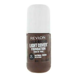 Revlon Colorstay 24Hrs 620 Java Liquid Foundation 30ml For Women - Bild 1 von 1