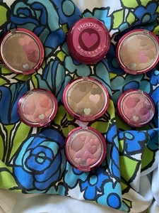 Physicians Formula Happy Booster Blush Bronzer Lot Of 7 Makeup Bundle - Picture 1 of 7