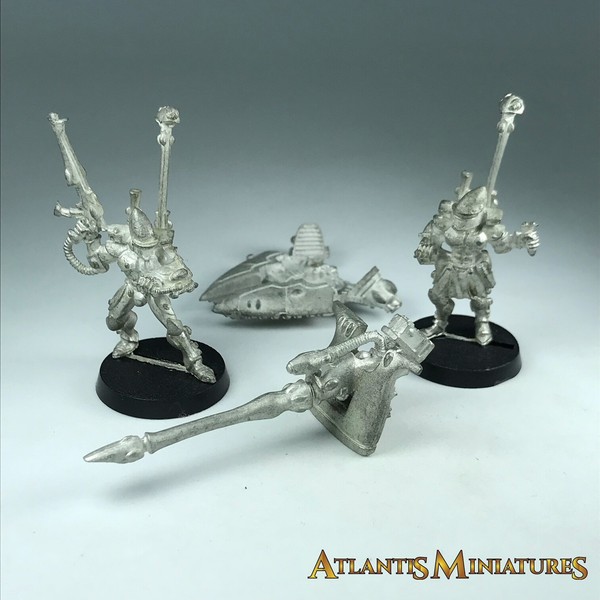 Coffee grinder Victoria Arduino Mythos Grav d75 Photo Related