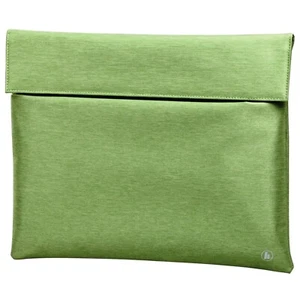 Hama Housse de Protection / pour microsoft surface PC Portable Livre 2 3 Par X 6 - Photo 1/9