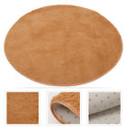 Drum Rug Electronic Accessories Carpet Mats Non- Blanket