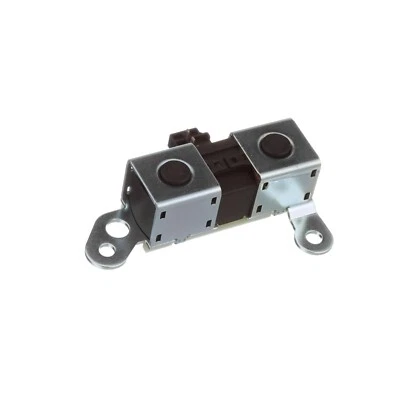 Solenoide de control de transmisión automática SMP para Mercury Grand Marquis 1998-2008 Foto 1 de 4