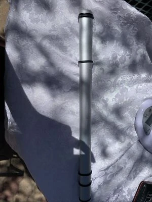 Estación de acoplamiento j5create Newport Foto 1 de 3