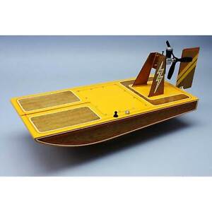 Dumas Radio Control Boats & Watercraft Models & Kits for sale | eBay