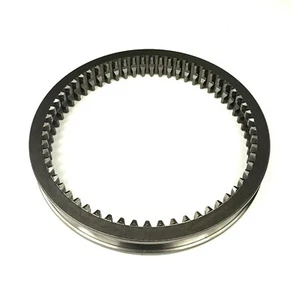 Dodge Ram G56 Transmission 5th-6th Slider, G56-15A - Picture 1 of 1