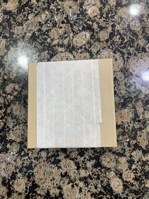 2010 America the Beautiful 5pc  5oz Silver Set Original SEALED BOX - DILLON GAGE - Image 1 of 4