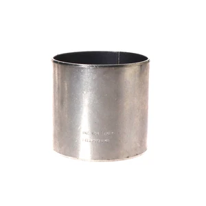 EGB8080-E40-Y INA 80 x 85 x 80 mm BUSHINGS - Bild 1 von 2