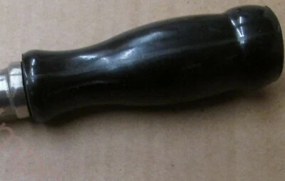 JA006 JA032 Stufa a legna manico in plastica SOLO parte stufa Sunrain