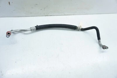 Manguera de línea de aire acondicionado compresor Ford Explorer 2011-2015 OEM Foto 1 de 4