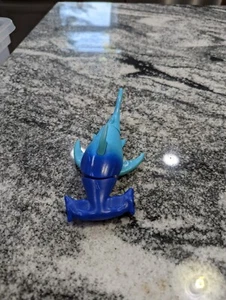 Fisher-Price Imaginext Hammerhead Shark Action Figure - Picture 1 of 4