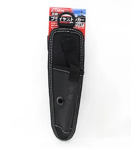 Owner Pliers Stocker Holster Saltwater Tough 150mm (6544) - Picture 1 of 5
