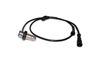 Brand New Front ABS Sensor for Land Rover Freelander 1997 to 2000 By PPN - Foto 1 di 4