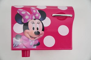 Replacement Part - Huffy Minnie Mouse Convertible Ride-On Car - Driver Door - Picture 1 of 2