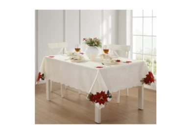 Calentador de espacio personal Sharper Image RADIUS 5H, negro Foto 1 de 3