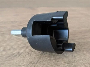 100 Economy Ring Isolatoren - Bild 1 von 3