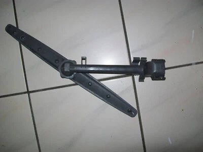 Sprüharm  Spülmaschine Bauknecht Whirlpool Geschirrspüler #27 - Bild 1 von 3