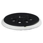 150mm Replacement Sander Pad Polishing Disc  Electric Grinder Power Tools