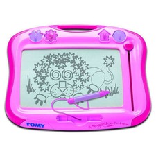etch a sketch target australia