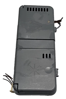 Dispensador de jabón para lavavajillas Asko D5434 Kn-40-4 Foto 1 de 4