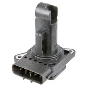 New Mass Airflow Sensor MAF For Toyota Celica Echo & Lexus GS300 LS400 - Picture 1 of 2