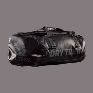 Defender Pro  60L Duffel Bag - Picture 1 of 4