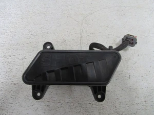 21 SKI DOO SUMMIT G4 850 TURBO E-TEC GEN 4 SHOT START ULTRA CAPACITOR OEM  #0048 - Bild 1 von 7