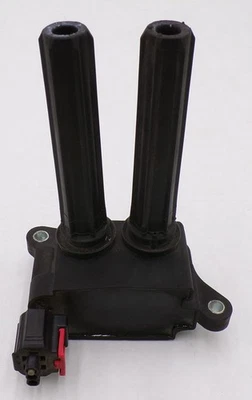 Dodge Challenger 2015 bobina de encendido 6,4 L OEM Foto 1 de 4