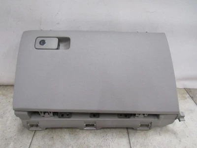 GUANTERA HYUNDAI SONATA 2016 Foto 1 de 4